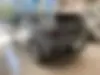 فولکس  ID.4 Crozz