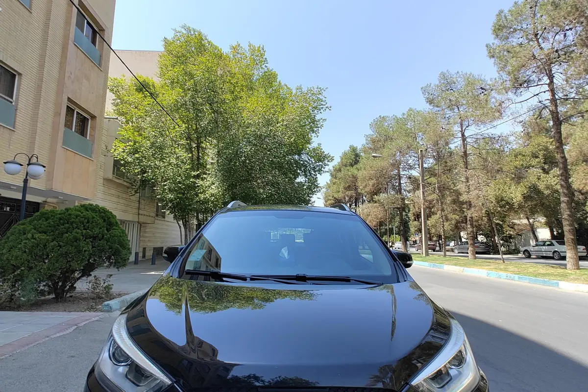 جک،  S3