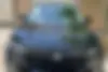 هوندا، HR-V eHEV