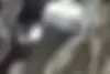 هوندا  HR-V eHEV
