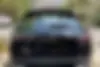 هوندا  HR-V eHEV