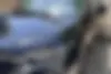 هوندا  HR-V eHEV