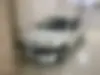 رنو، تندر 90