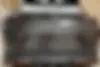 جی ای سی  GS3 Emzoom