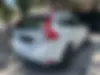 ولوو  XC60