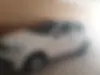 ساینا  S