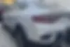 رنو  آرکانا XM3