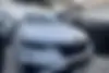 رنو  آرکانا XM3