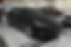 کیا  اپتیما
