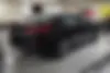 کیا  اپتیما