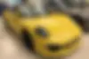 پورشه،  911