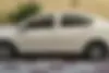 شاهین  G دنده ای