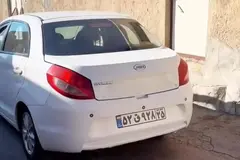 ام وی ام، 315 صندوق دار
