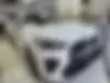 ب ام و  X2