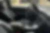 بنز،  کلاس C