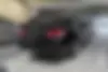 لکسوس،  ES
