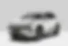 کی ام سی، SR6
