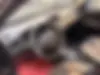 دانگ فنگ،  H30 کراس