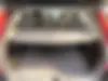 دانگ فنگ،  H30 کراس