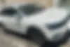 فولکس،  تیگوان