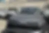 کیا، اسپورتیج هیبرید