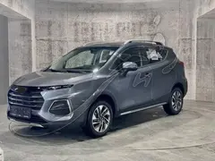 کی ام سی، SR3