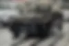 بیجینگ،  U5 پلاس
