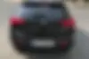 لیفان،  X50