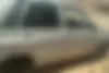 پراید  111