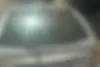 پراید  111