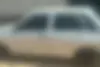 پراید  111
