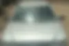 پراید، 111
