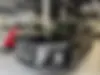 هونگچی، H5