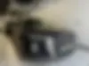 هونگچی  H5