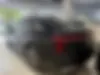 هونگچی  H5