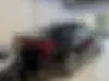 هونگچی  H5