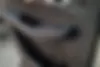 فونیکس  FX