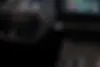 فونیکس  FX