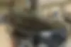 فونیکس  FX