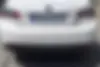 ام جی،  6