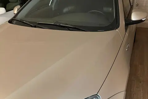 ام جی، 6