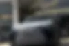 لکسوس  LX