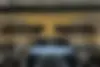 لکسوس  LX