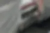 لکسوس  LX