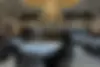 لکسوس  LX