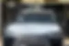 لکسوس  LX
