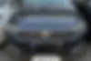 فولکس،  پاسات