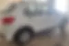 کوییک، GX