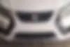 کوییک  GX