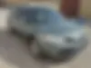 رنو، مگان (مونتاژ)